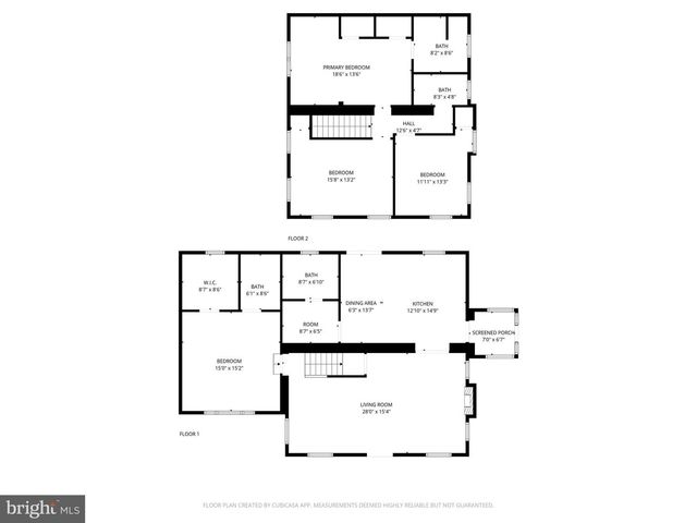 924 BETHLEHEM PIKE, Colmar, PA 18915
