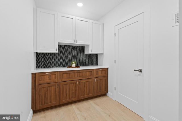 924 BETHLEHEM PIKE, Colmar, PA 18915