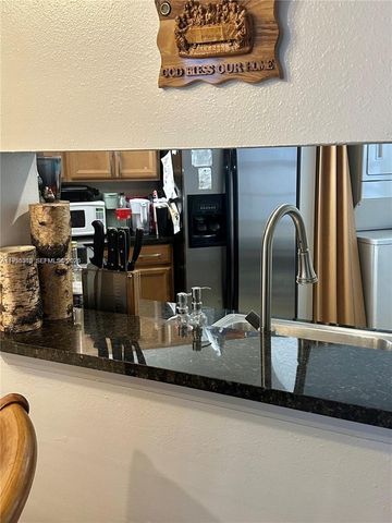 1211 S Independence Dr 1211G, Homestead, FL 33034