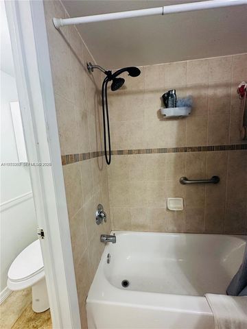 1211 S Independence Dr 1211G, Homestead, FL 33034