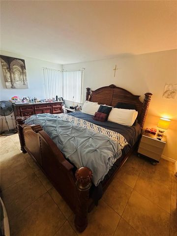 1211 S Independence Dr 1211G, Homestead, FL 33034