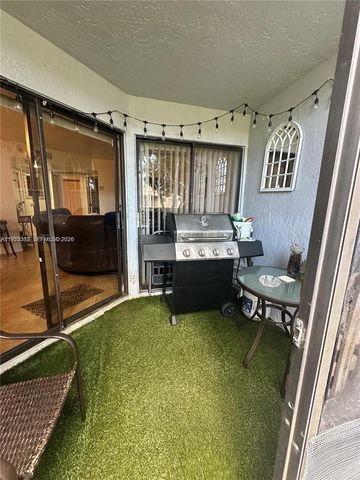 1211 S Independence Dr 1211G, Homestead, FL 33034