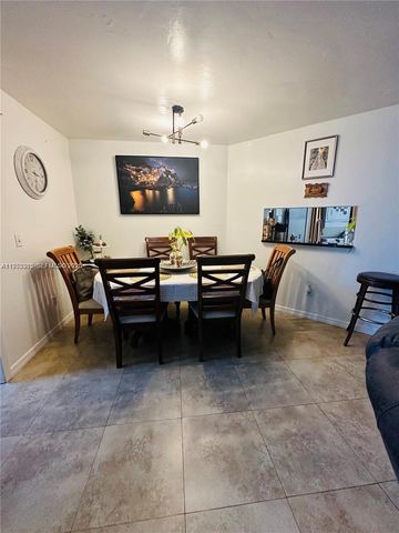 1211 S Independence Dr 1211G, Homestead, FL 33034