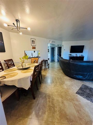 1211 S Independence Dr 1211G, Homestead, FL 33034