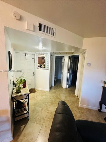 1211 S Independence Dr 1211G, Homestead, FL 33034