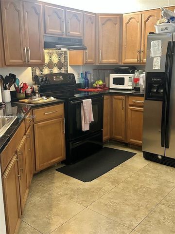 1211 S Independence Dr 1211G, Homestead, FL 33034