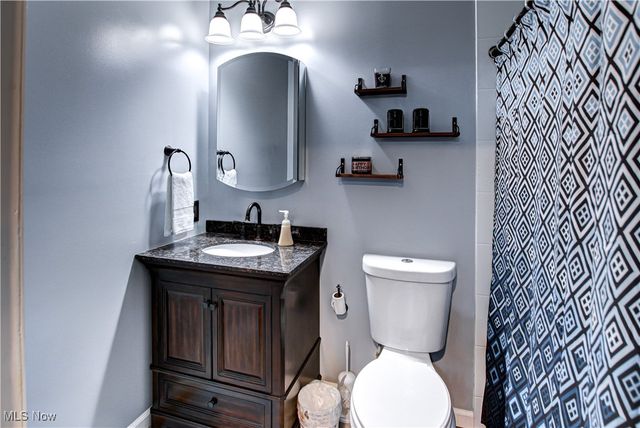 9829 Plum Brook Lane, Strongsville, OH 44149