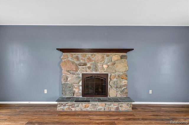 992 W Bennington Road, Owosso, MI 48867