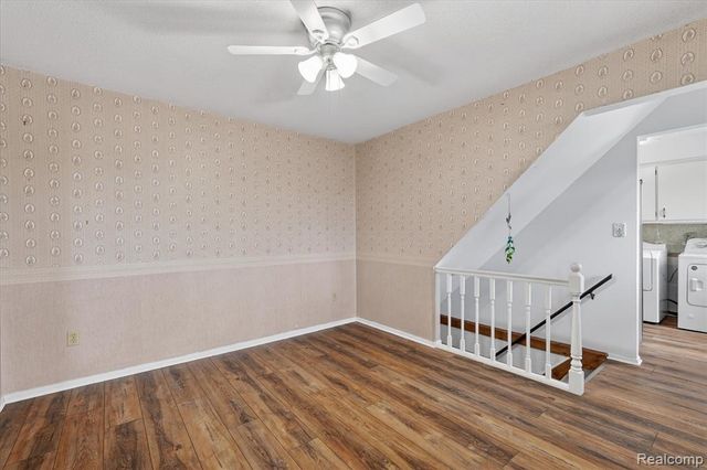 992 W Bennington Road, Owosso, MI 48867