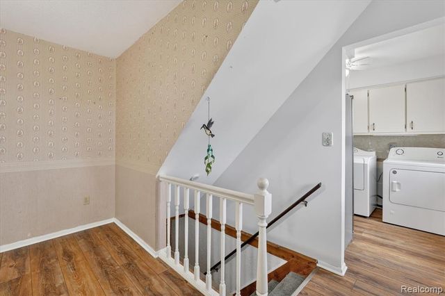 992 W Bennington Road, Owosso, MI 48867