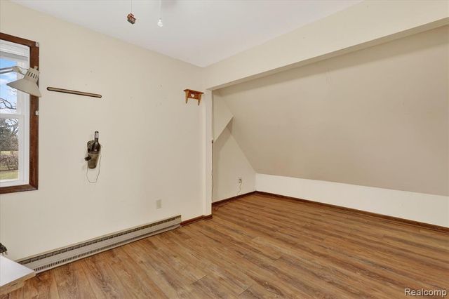 992 W Bennington Road, Owosso, MI 48867