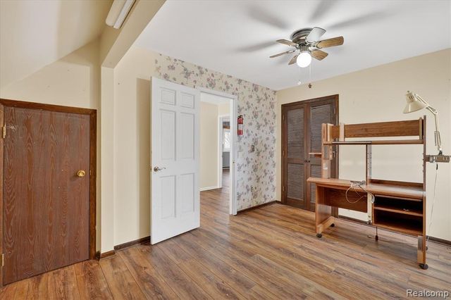 992 W Bennington Road, Owosso, MI 48867