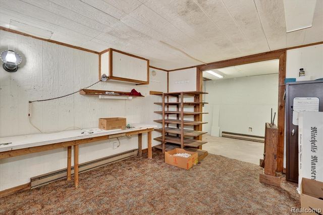 992 W Bennington Road, Owosso, MI 48867