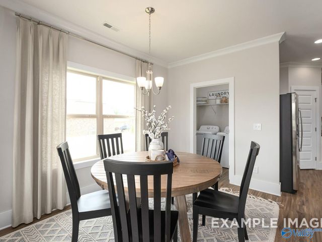 118 Cotita Drive, Toney, AL 35773