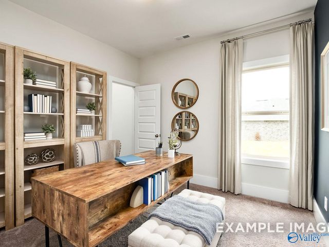 118 Cotita Drive, Toney, AL 35773