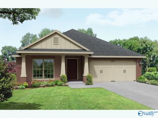 118 Cotita Drive, Toney, AL 35773