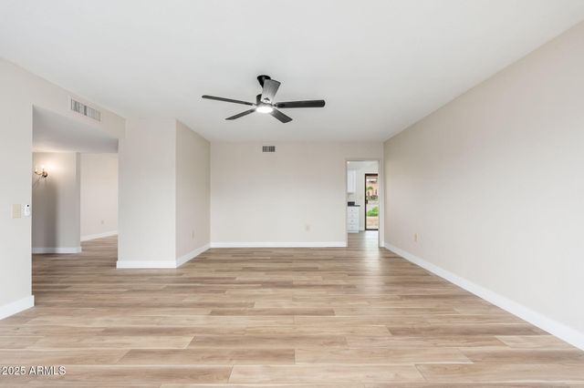 13131 W CASTLEBAR Drive, Sun City West, AZ 85375