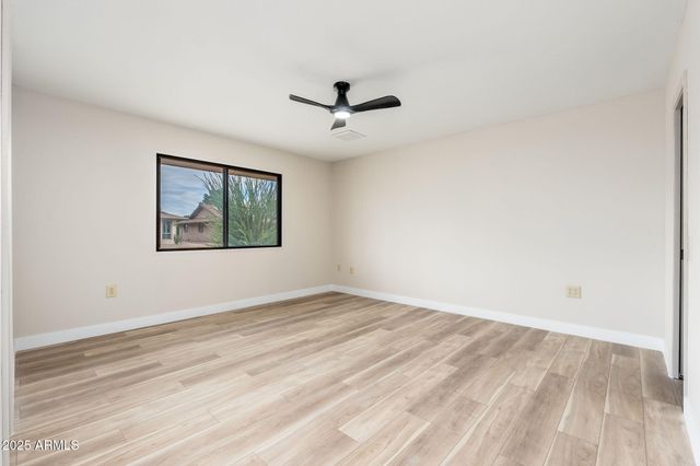 13131 W CASTLEBAR Drive, Sun City West, AZ 85375