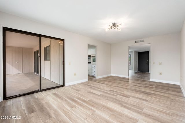 13131 W CASTLEBAR Drive, Sun City West, AZ 85375