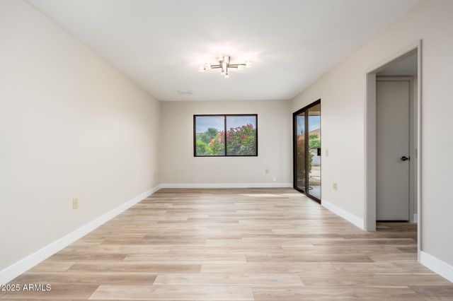 13131 W CASTLEBAR Drive, Sun City West, AZ 85375