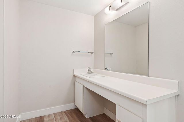 13131 W CASTLEBAR Drive, Sun City West, AZ 85375