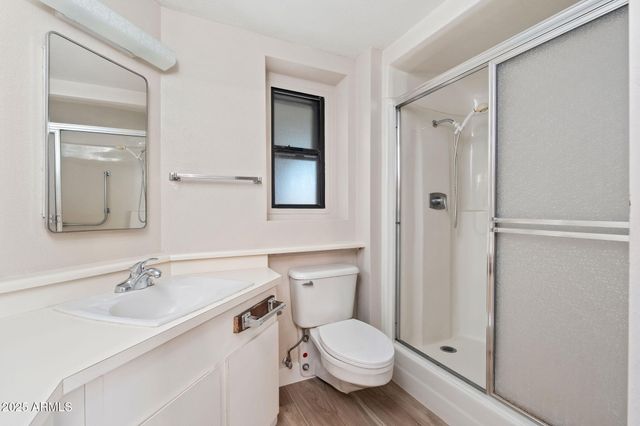 13131 W CASTLEBAR Drive, Sun City West, AZ 85375