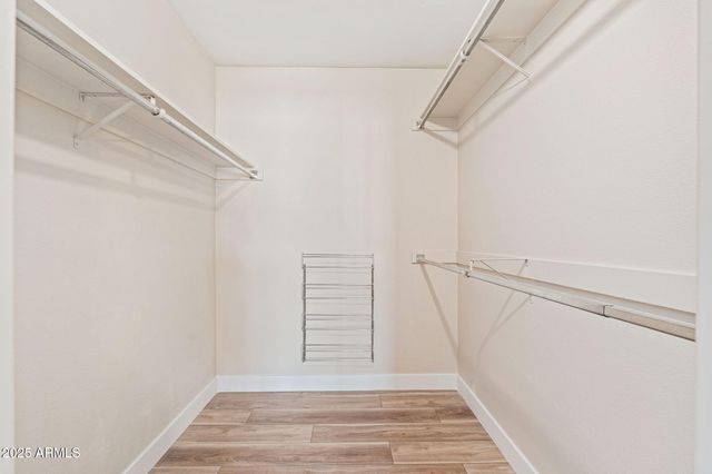 13131 W CASTLEBAR Drive, Sun City West, AZ 85375