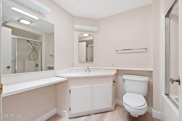 13131 W CASTLEBAR Drive, Sun City West, AZ 85375