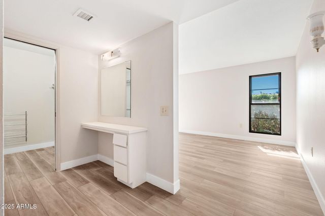 13131 W CASTLEBAR Drive, Sun City West, AZ 85375