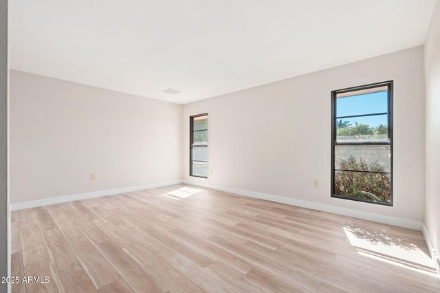 13131 W CASTLEBAR Drive, Sun City West, AZ 85375