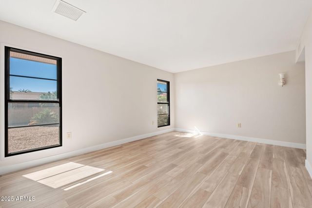 13131 W CASTLEBAR Drive, Sun City West, AZ 85375