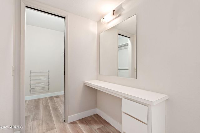 13131 W CASTLEBAR Drive, Sun City West, AZ 85375