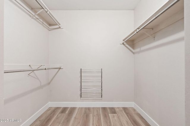 13131 W CASTLEBAR Drive, Sun City West, AZ 85375