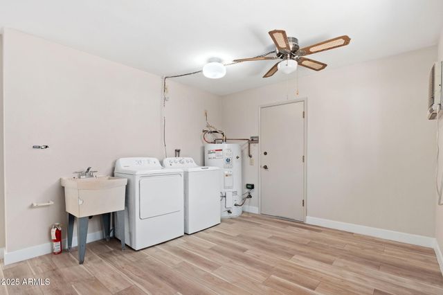 13131 W CASTLEBAR Drive, Sun City West, AZ 85375