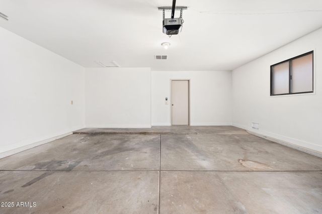 13131 W CASTLEBAR Drive, Sun City West, AZ 85375