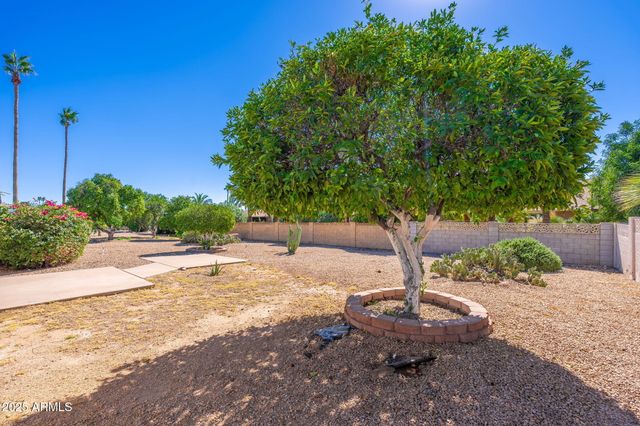 13131 W CASTLEBAR Drive, Sun City West, AZ 85375