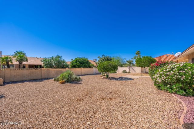 13131 W CASTLEBAR Drive, Sun City West, AZ 85375