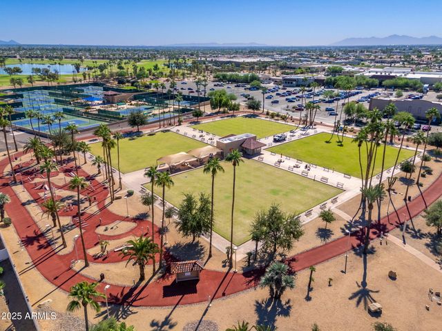 13131 W CASTLEBAR Drive, Sun City West, AZ 85375