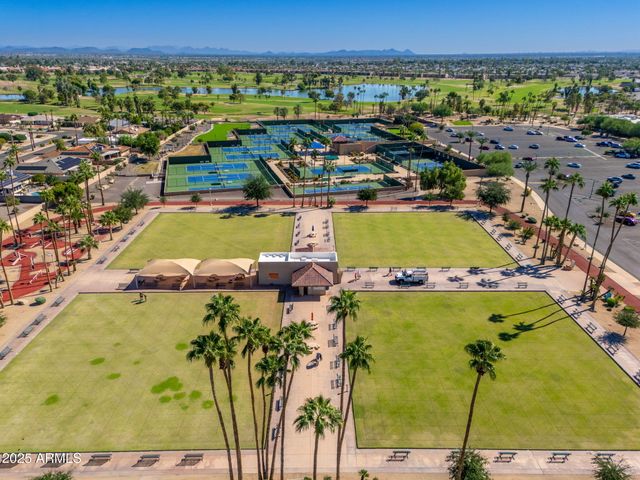 13131 W CASTLEBAR Drive, Sun City West, AZ 85375