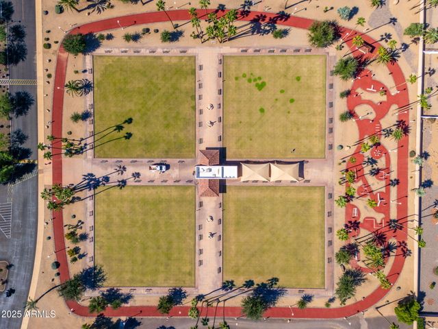 13131 W CASTLEBAR Drive, Sun City West, AZ 85375