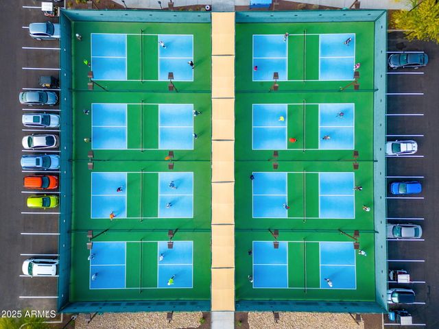 13131 W CASTLEBAR Drive, Sun City West, AZ 85375