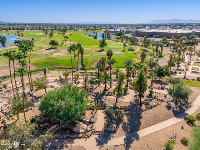 13131 W CASTLEBAR Drive, Sun City West, AZ 85375