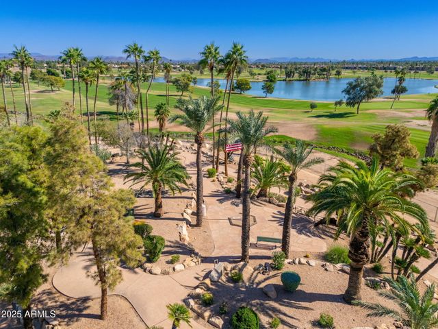 13131 W CASTLEBAR Drive, Sun City West, AZ 85375