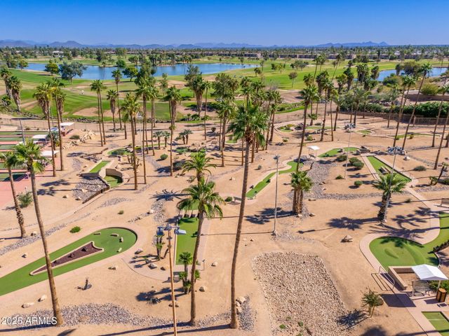 13131 W CASTLEBAR Drive, Sun City West, AZ 85375