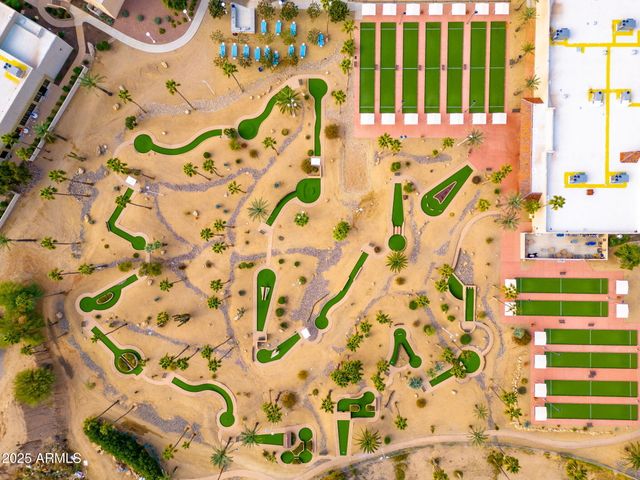 13131 W CASTLEBAR Drive, Sun City West, AZ 85375