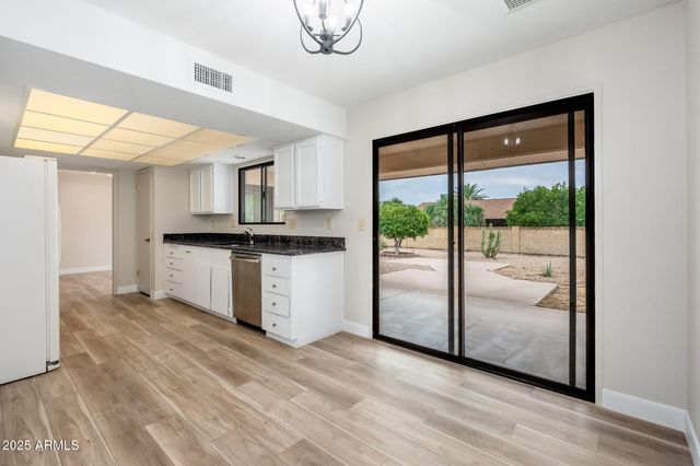 13131 W CASTLEBAR Drive, Sun City West, AZ 85375