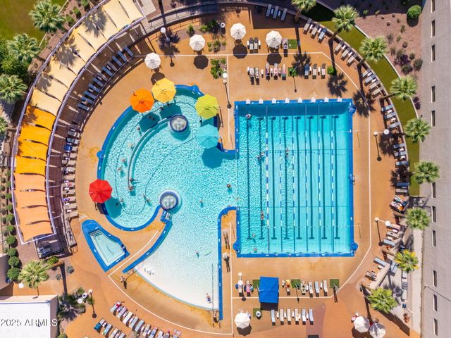 13131 W CASTLEBAR Drive, Sun City West, AZ 85375