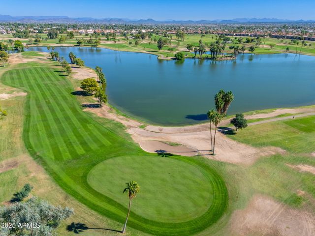 13131 W CASTLEBAR Drive, Sun City West, AZ 85375