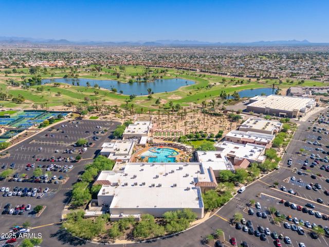 13131 W CASTLEBAR Drive, Sun City West, AZ 85375