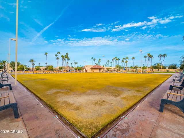 13131 W CASTLEBAR Drive, Sun City West, AZ 85375